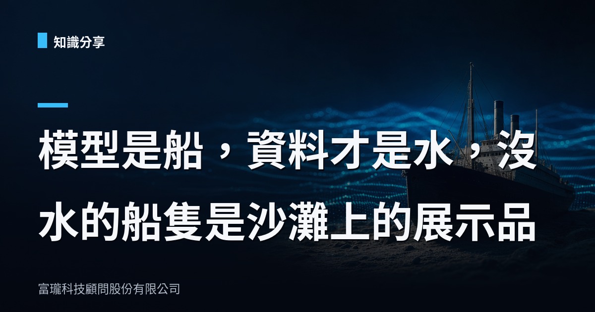 Siri 終於學會做事了,你的企業系統卻連話都聽不懂