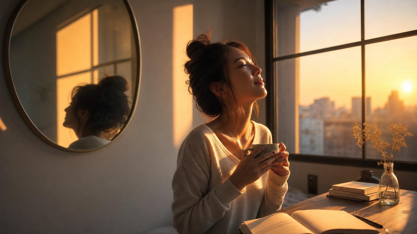 戀愛腦有多燒錢?泰辣行不行揭一年砸數百萬養男模真相 配圖 3