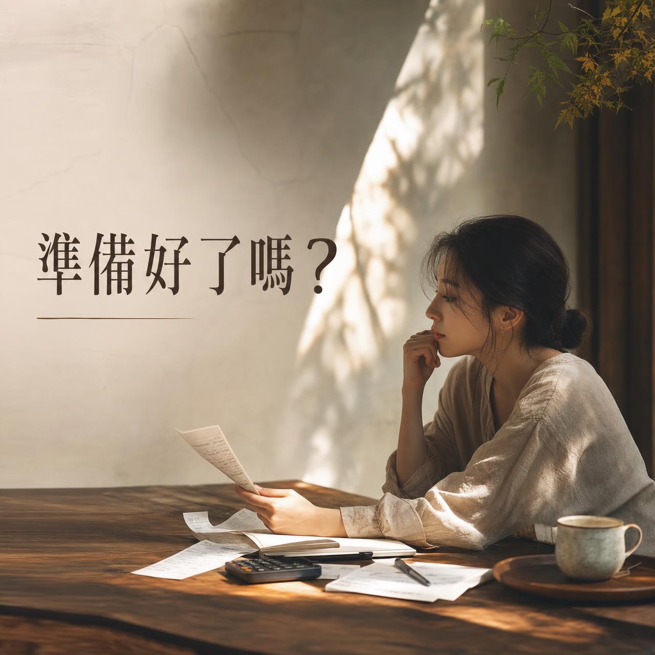 2026年7月泰流月・乙未月運勢｜財運感情事業全解析