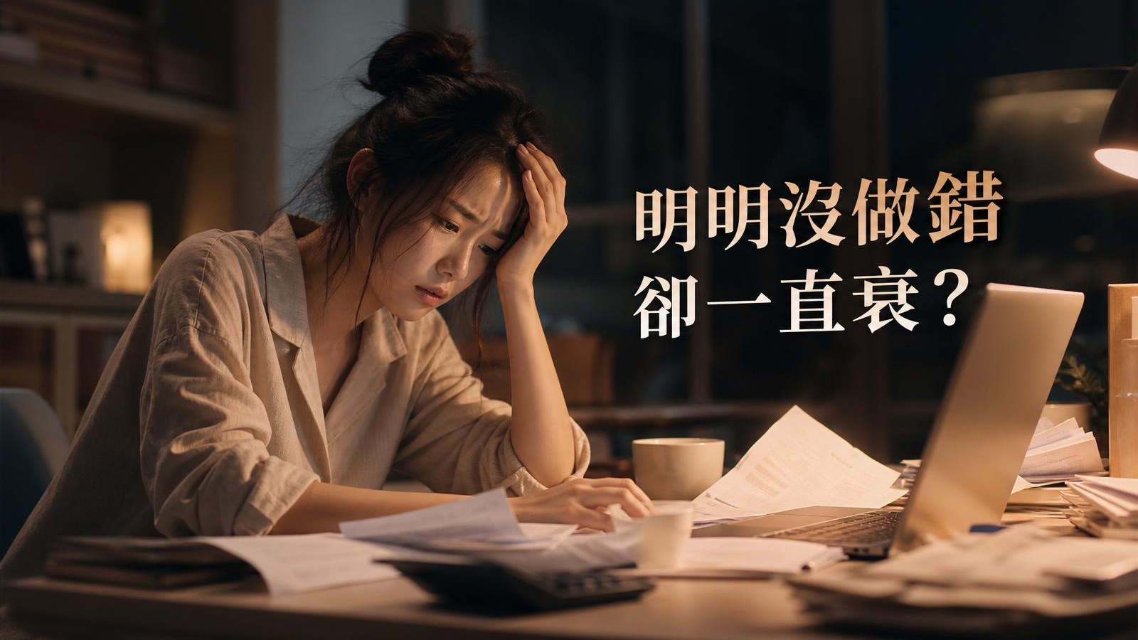 拉胡天神×必達佛雙面佛牌|吃小人守財庫的攻守雙尊|開運NOW 配圖 1