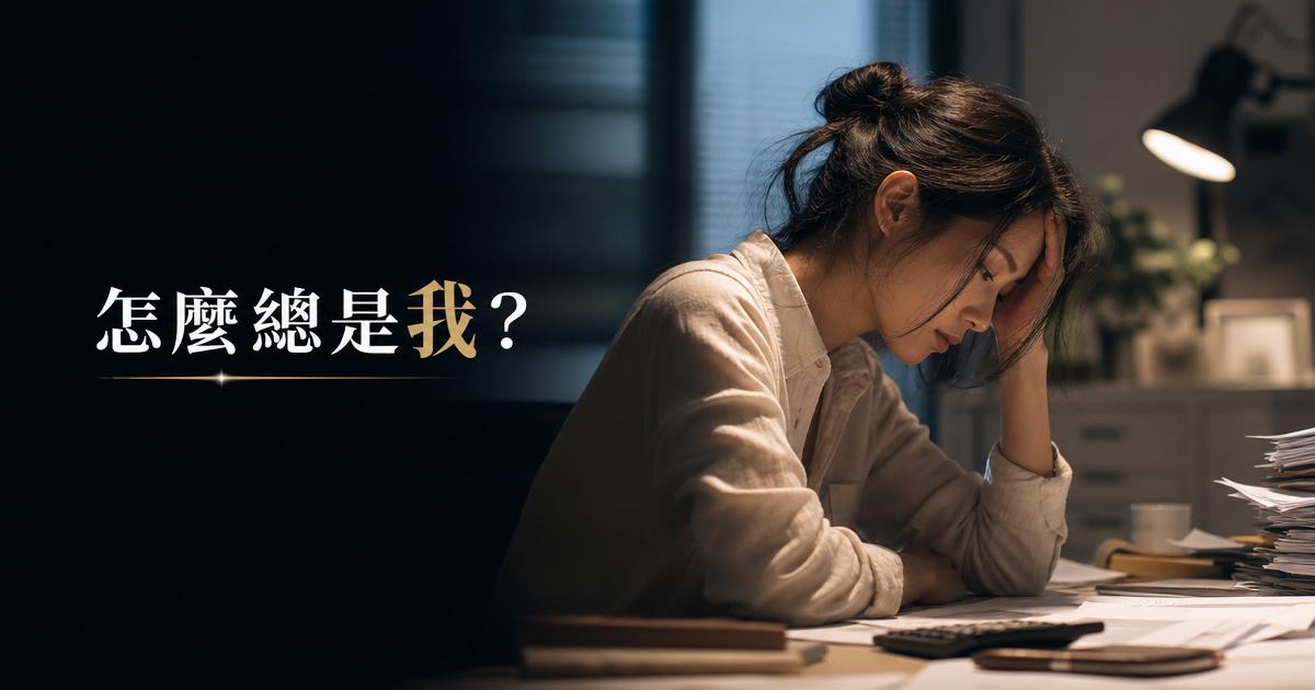 拉胡天神×必達佛雙面佛牌|吃小人守財庫的攻守雙尊|開運NOW 文章首圖