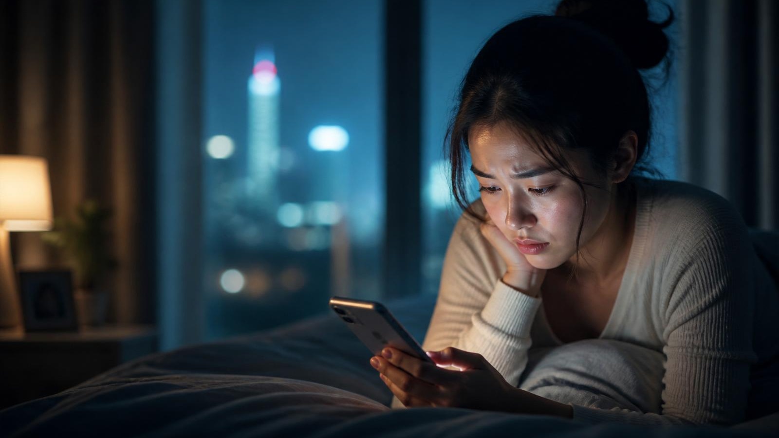 【和合術入門】泰國感情和合是什麼?由來、種類與心態一次搞懂 配圖 1