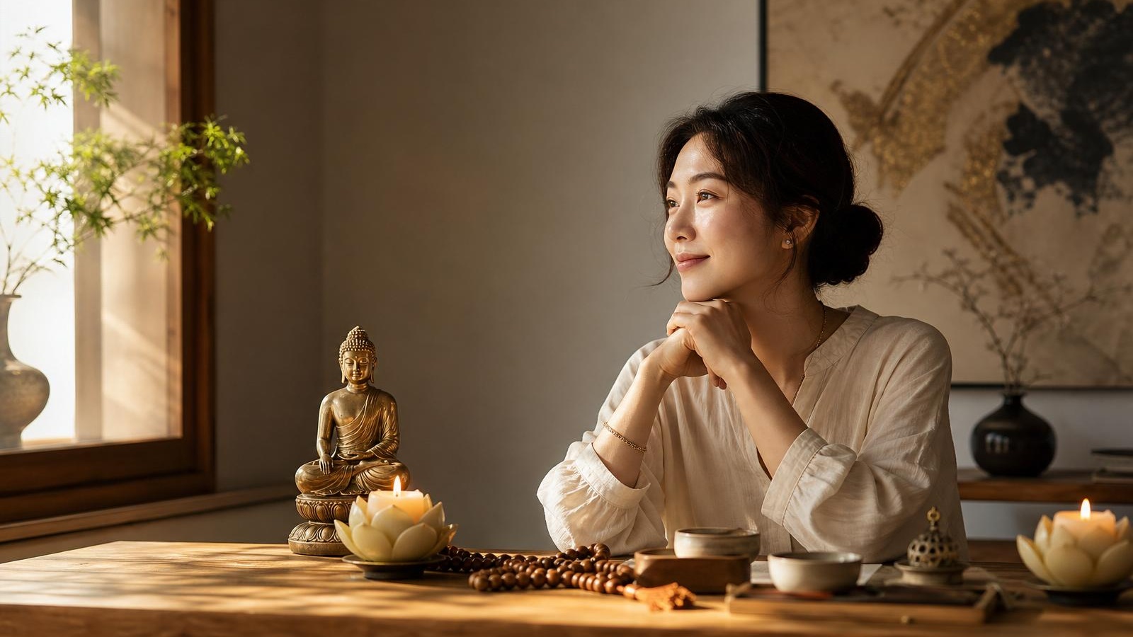 星期日出生的人是什麼個性?開路領袖格為何總被推到最前面 文章配圖 3