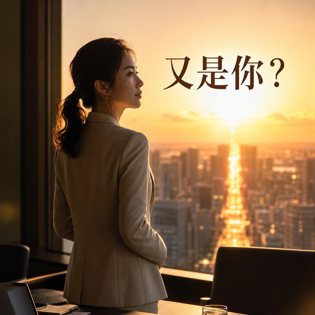 星期日出生的人是什麼個性？開路領袖格為何總被推到最前面
