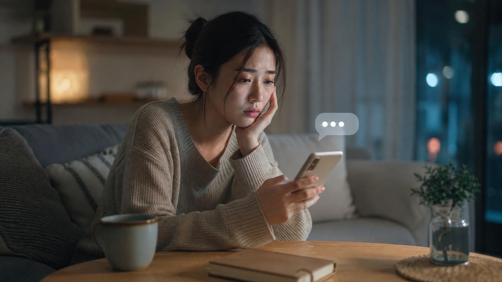 星期一出生的人是什麼個性？暖心感召格為何總是先熱先受傷 文章配圖 1