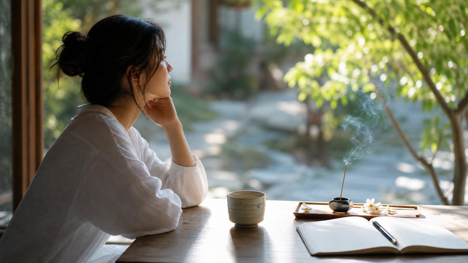 拜遍月老求姻緣還是沒用？專家解析駁婚煞卡住感情的 3 個真相 文章配圖 3