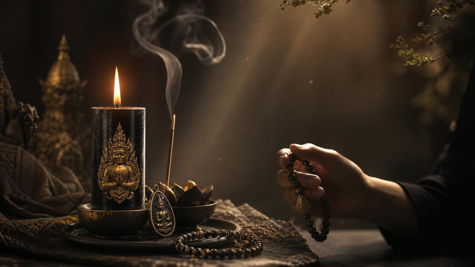 星期三晚上出生的你,為什麼最早察覺不對勁,卻最晚說出口? 文章配圖 3