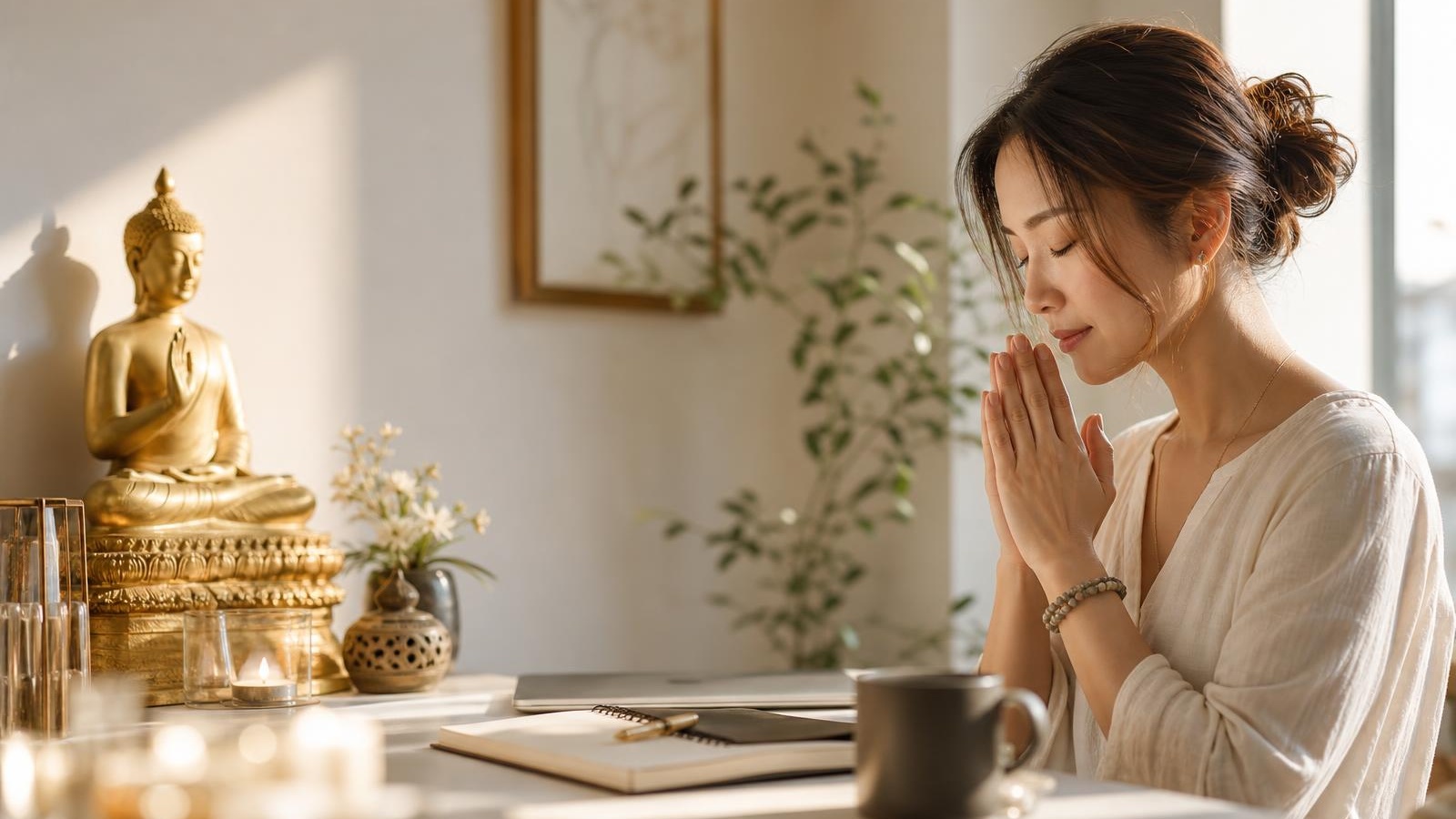 星期五出生的人是什麼個性?魅光感召格職場感情財運開運指南 文章配圖 3