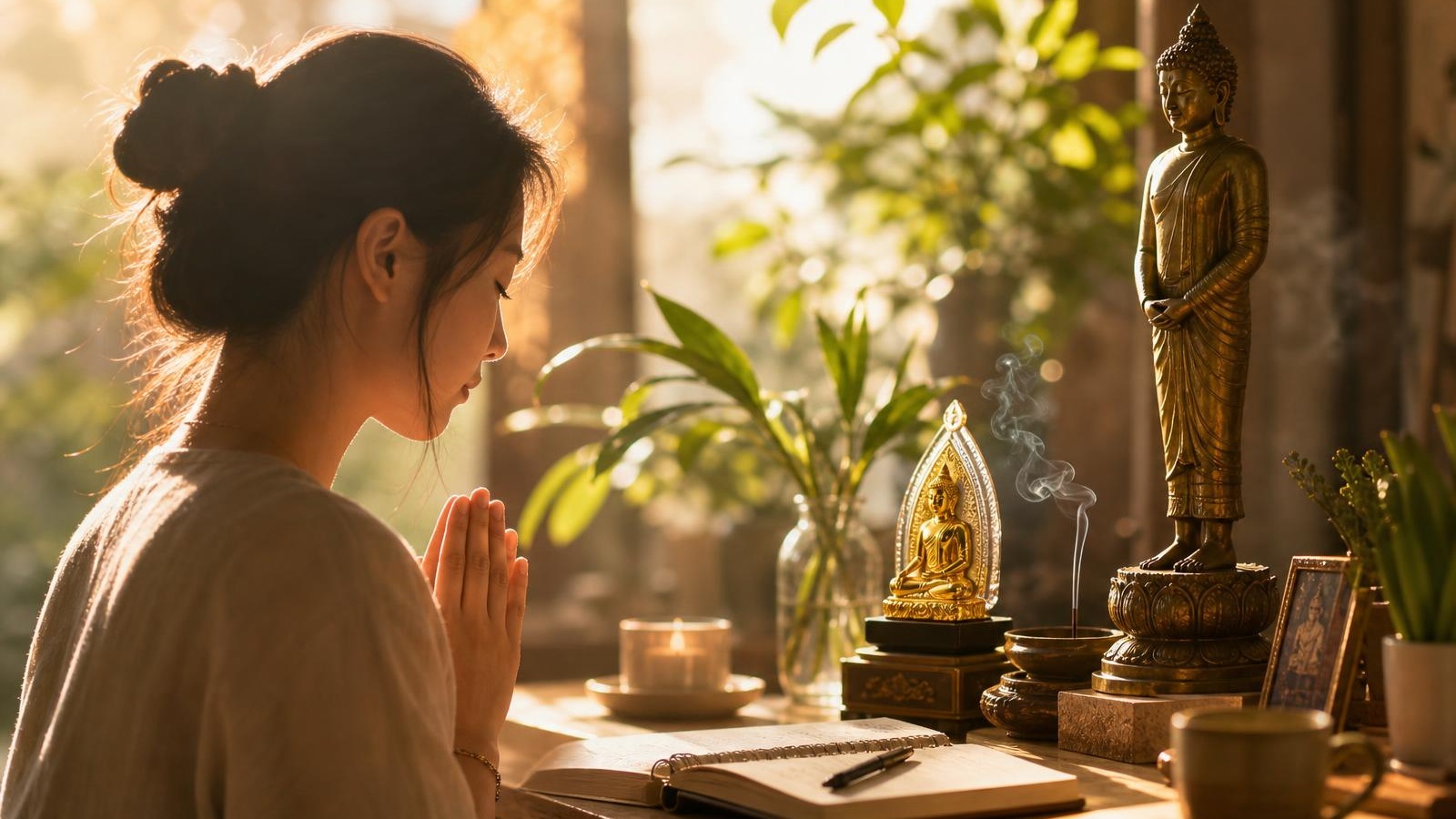 星期日出生的人是什麼個性?耀眼成事格 3 徵兆與職場感情財運對策 文章配圖 3