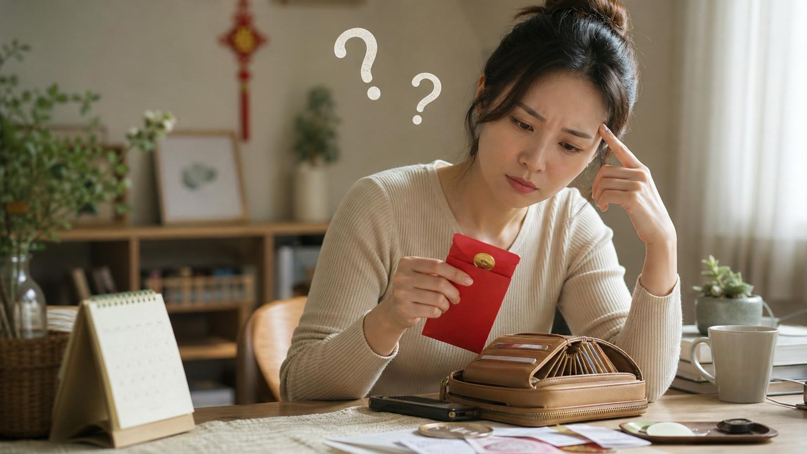 2026 錢母怎麼用?發財金放哪裡、能不能花,6 步驟一次搞懂 文章配圖 1