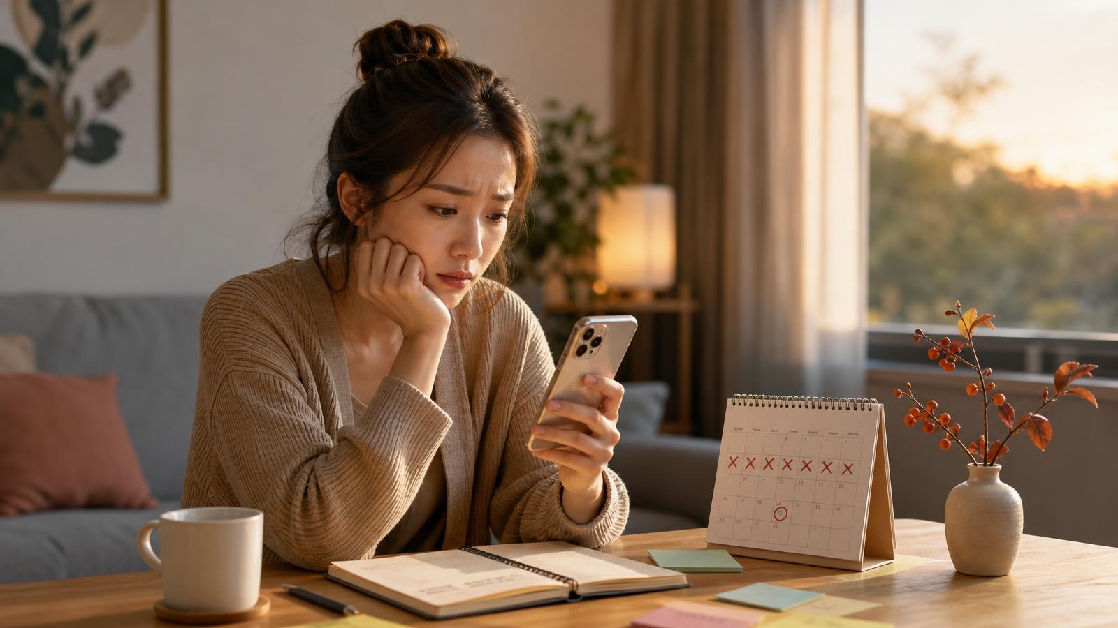 2026秋分9/23開運懶人包|幾點交節、4禁忌與5件開運小事一次看 文章配圖 1