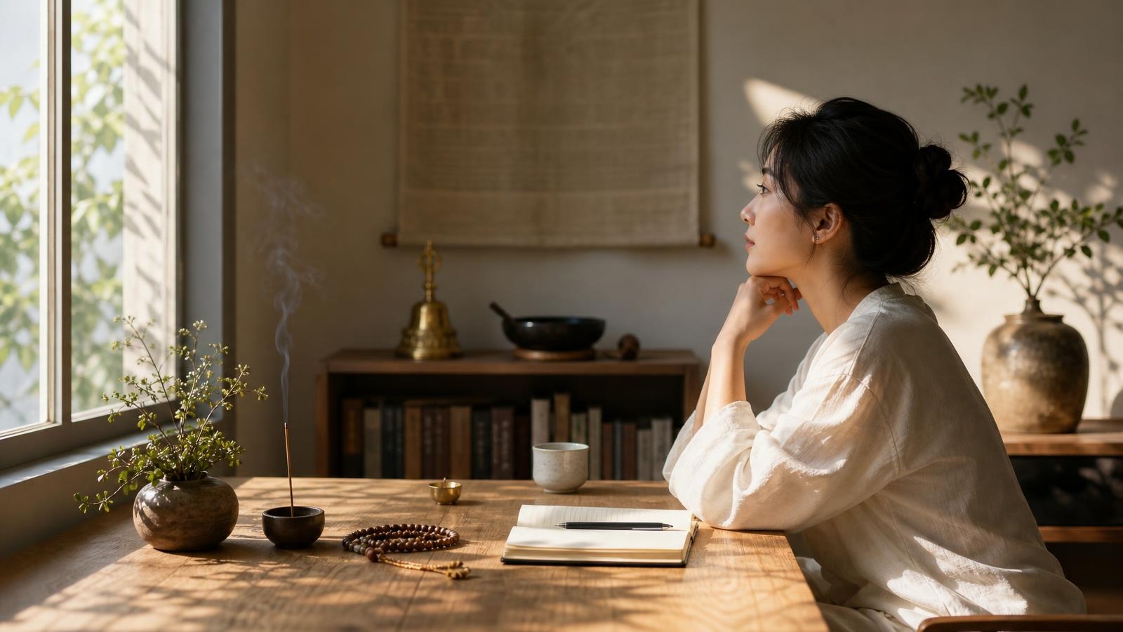 為什麼聰明人也會被神棍騙?宗教詐騙背後的 3 個心理機關 文章配圖 3