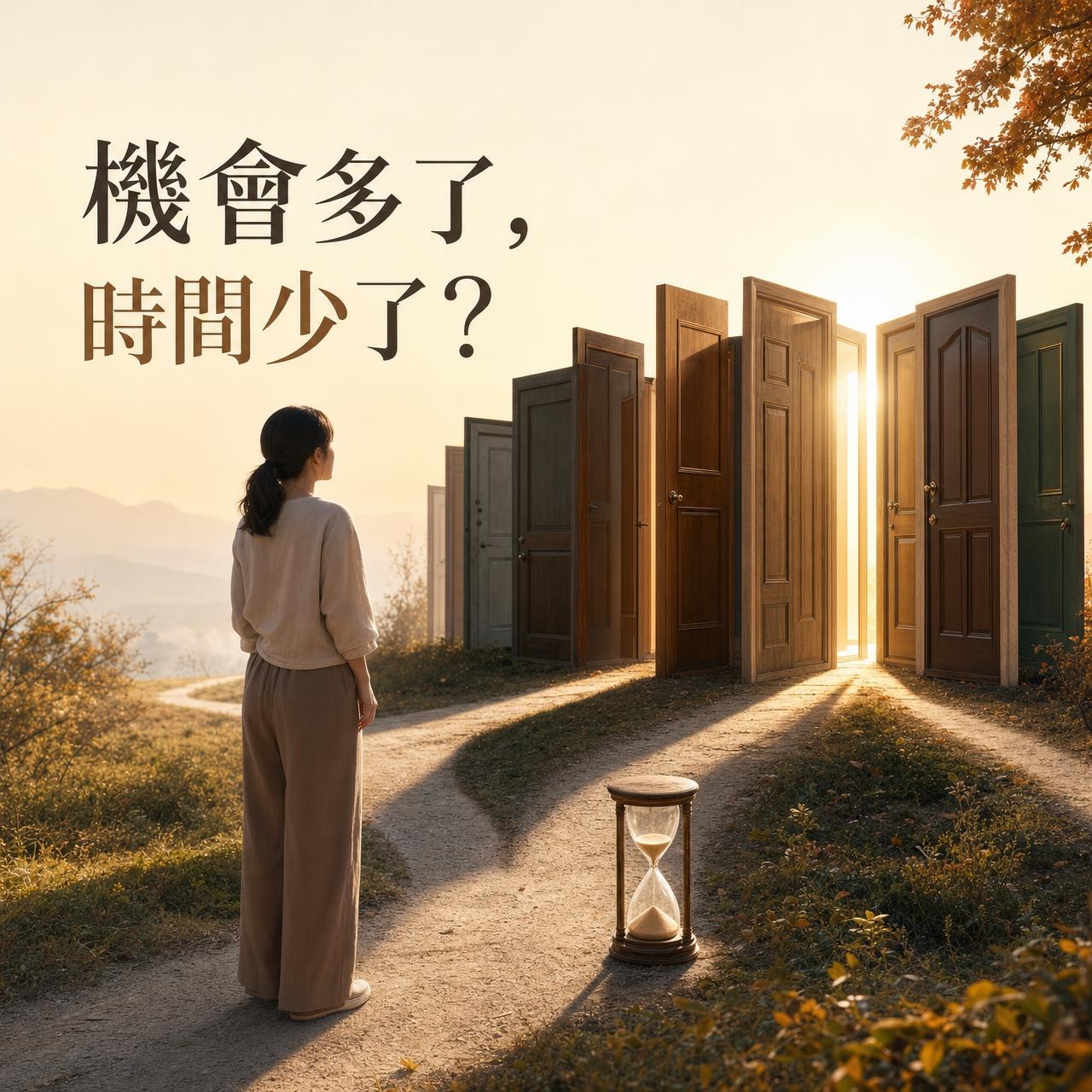 2026年10月流月運勢｜戊戌月財運、感情、事業、健康4大重點一次看