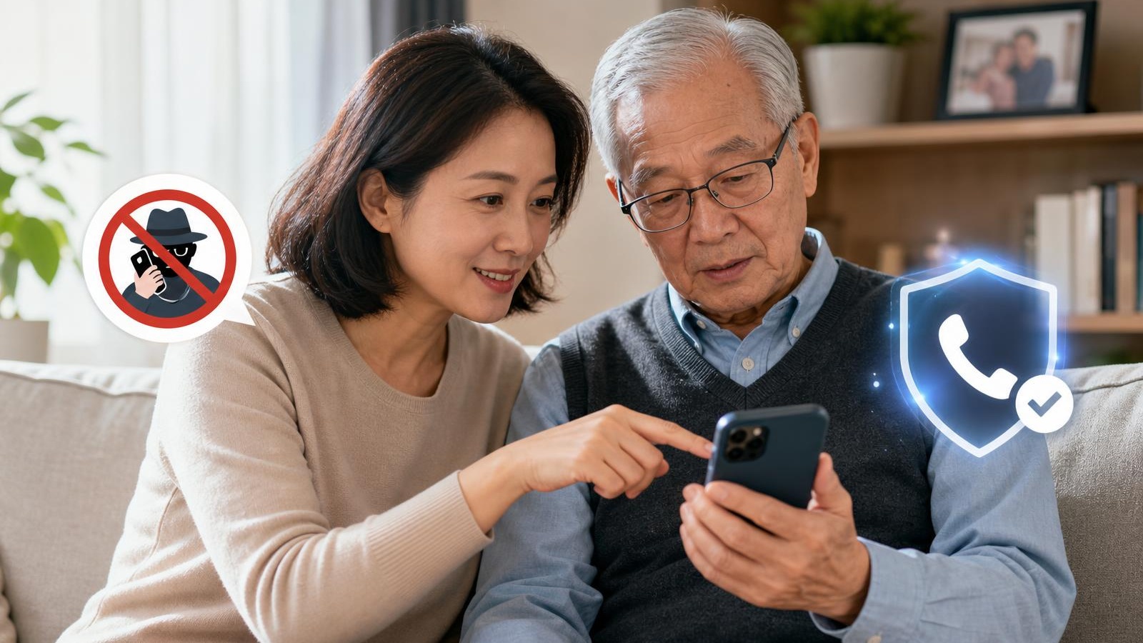 2026重陽節要做什麼?10/18 習俗、禁忌與幫長輩祈福 6 件事懶人包 文章配圖 2